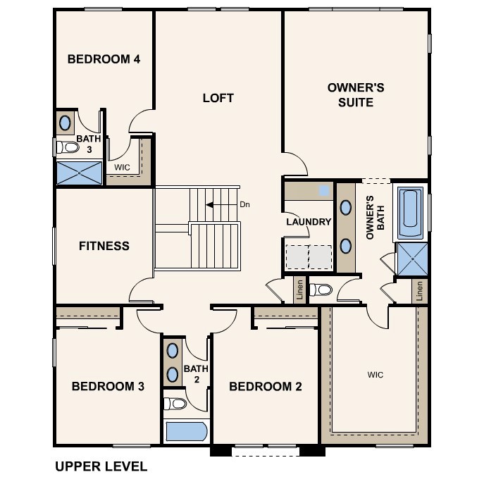 MLS #CV25185722 img 2