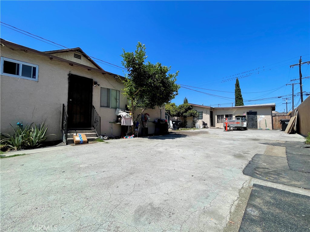MLS #SR25160047 image #12