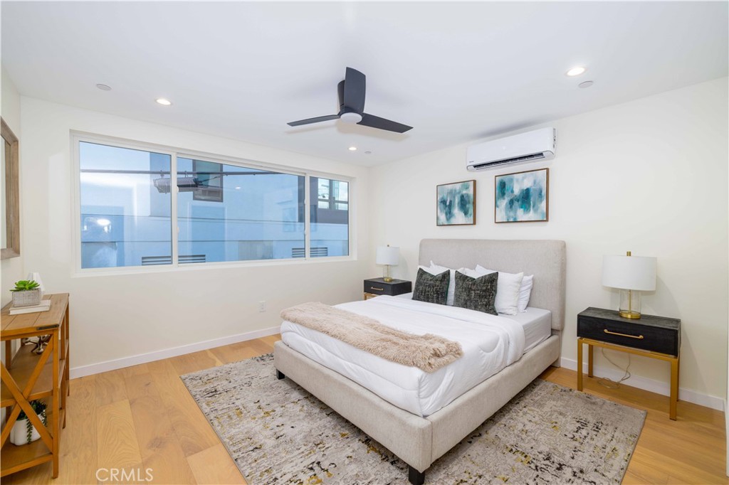 4376 Georgia Street - photo 13