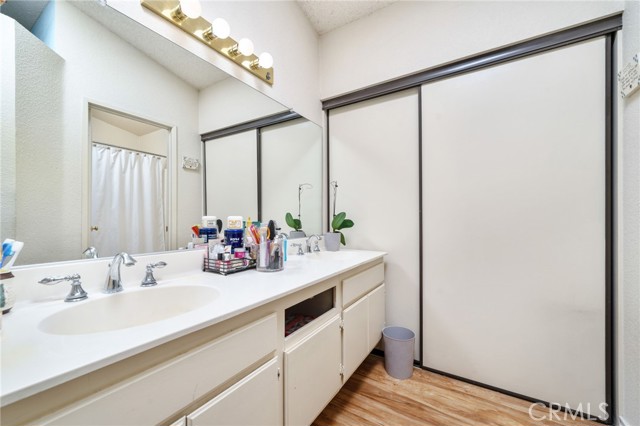 2341 N Palm Avenue, Rialto CA: https://media.crmls.org/medias/a8100dea-f36c-492d-9446-ae9b790e83ea.jpg
