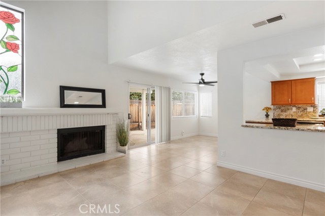 Detail Gallery Image 13 of 38 For 110 Canyon Oak Cir, Pomona,  CA 91767 - 3 Beds | 2/1 Baths