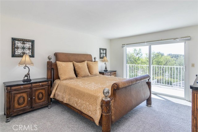 Detail Gallery Image 44 of 58 For 16970 Blanche Pl, Granada Hills,  CA 91344 - 5 Beds | 3 Baths