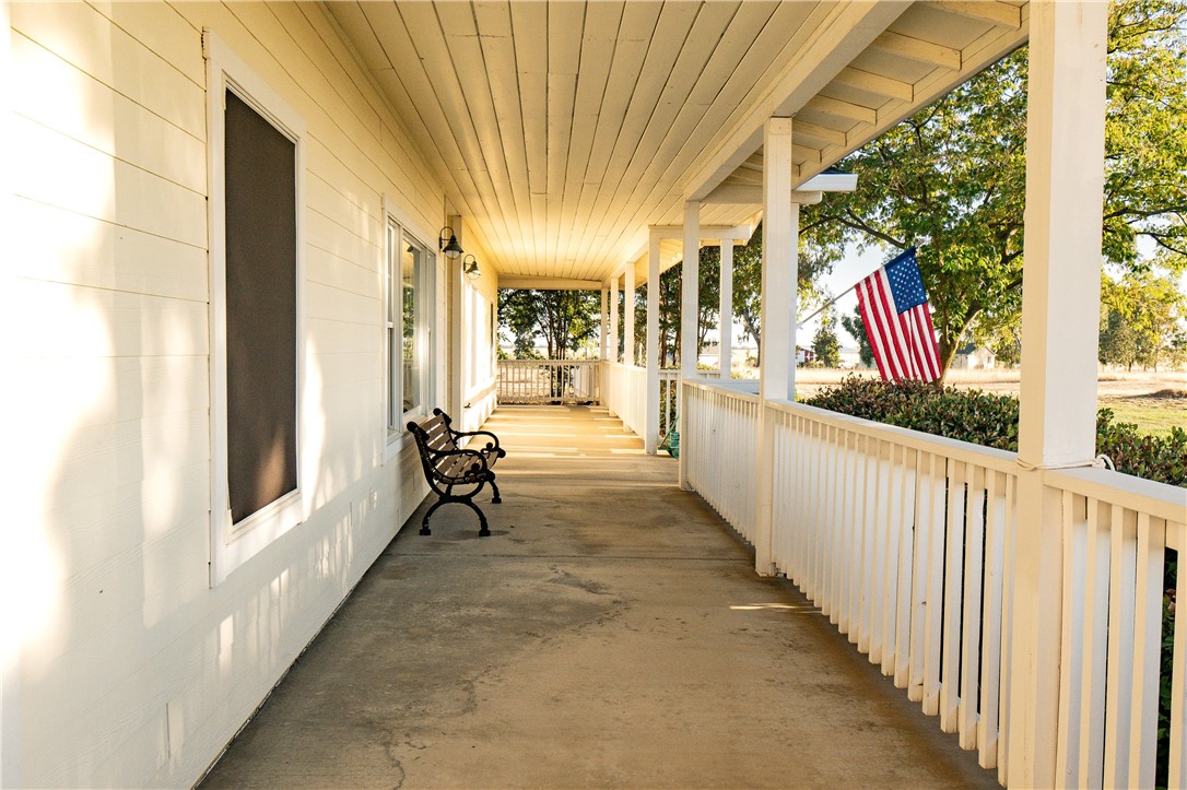 Detail Gallery Image 46 of 60 For 24615 Rowland Lane, Corning,  CA 96021 - 3 Beds | 2/1 Baths