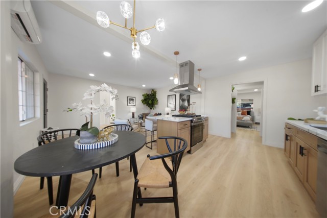 Detail Gallery Image 5 of 27 For 14935 Hibiscus, Fontana,  CA 92335 - 3 Beds | 2 Baths