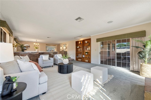 Detail Gallery Image 17 of 38 For 2404 W Ash Ave, Fullerton,  CA 92833 - 3 Beds | 2 Baths