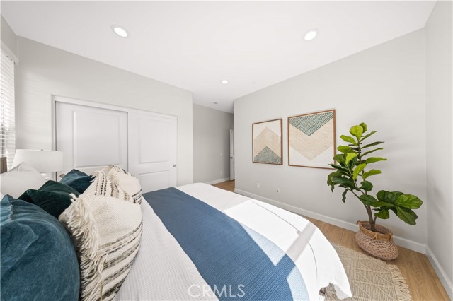 Detail Gallery Image 32 of 63 For 109 Bumblebee, Irvine,  CA 92618 - 4 Beds | 3/1 Baths