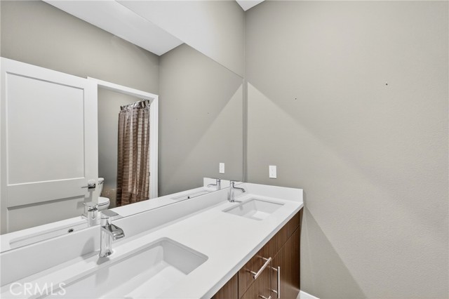 Detail Gallery Image 36 of 59 For 15953 Pilot, Chino,  CA 91708 - 3 Beds | 2 Baths