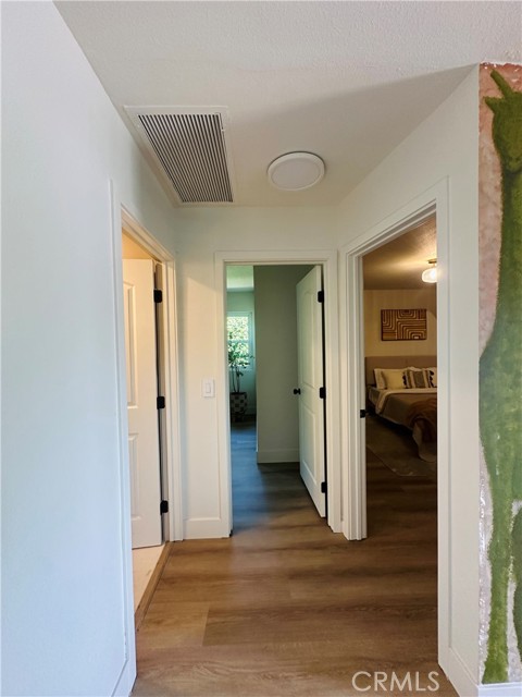 Detail Gallery Image 34 of 40 For 4759 N Fenimore, Covina,  CA 91722 - 4 Beds | 2 Baths