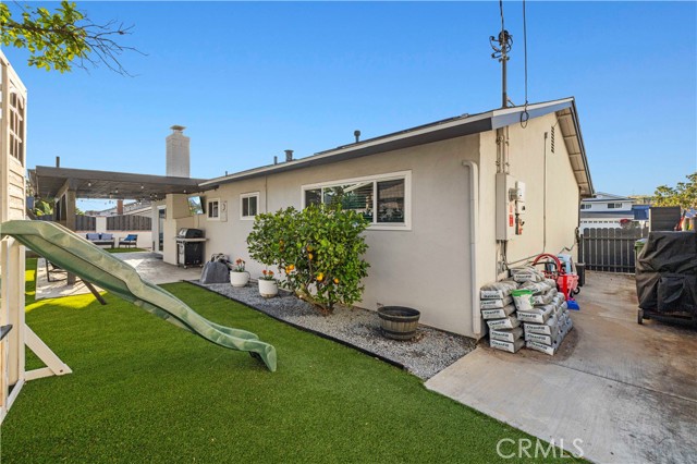 Detail Gallery Image 52 of 64 For 2178 Cheam Ave, Simi Valley,  CA 93063 - 3 Beds | 2 Baths