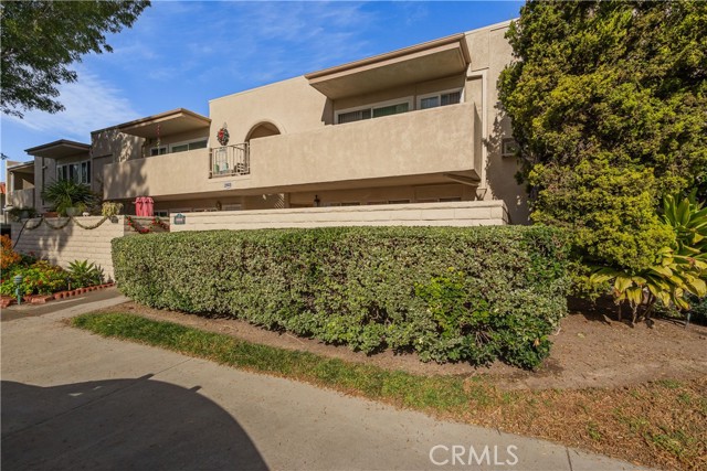 Detail Gallery Image 4 of 22 For 2103 Ronda Granada #B,  Laguna Woods,  CA 92653 - 1 Beds | 1 Baths