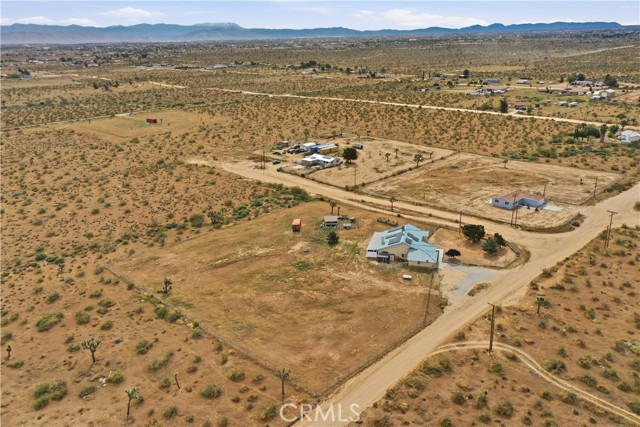 Detail Gallery Image 39 of 47 For 12035 Barbet, Phelan,  CA 92371 - 4 Beds | 2 Baths