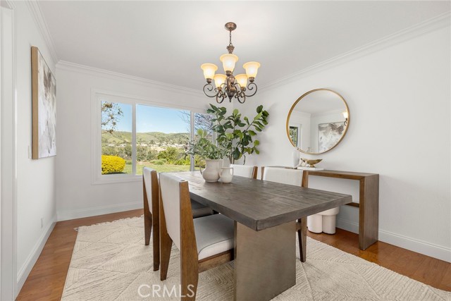 Detail Gallery Image 15 of 60 For 21135 Ridge Park, Yorba Linda,  CA 92886 - 5 Beds | 3 Baths