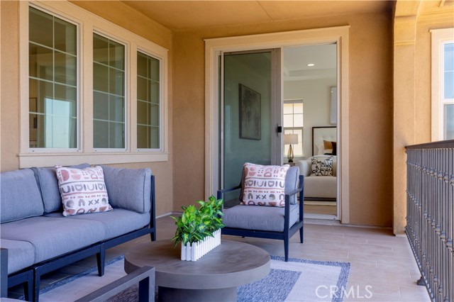 Detail Gallery Image 41 of 69 For 1186 Viejo Hills Dr, Lake Forest,  CA 92610 - 5 Beds | 5/1 Baths