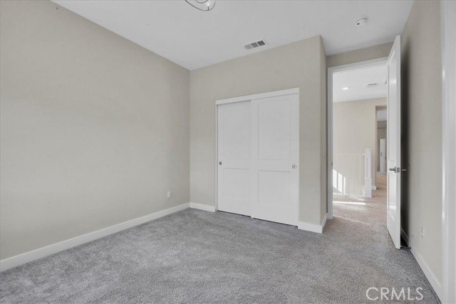 670 Athos, Lake Forest CA: https://media.crmls.org/medias/a8109d48-532e-492d-9694-acde4f53a399.jpg