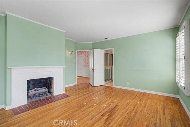 Detail Gallery Image 16 of 46 For 2125 Manhattan, Hermosa Beach,  CA 90254 - 4 Beds | 3 Baths