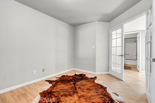Detail Gallery Image 22 of 43 For 915 Moran Ct, Paso Robles,  CA 93446 - 3 Beds | 2 Baths
