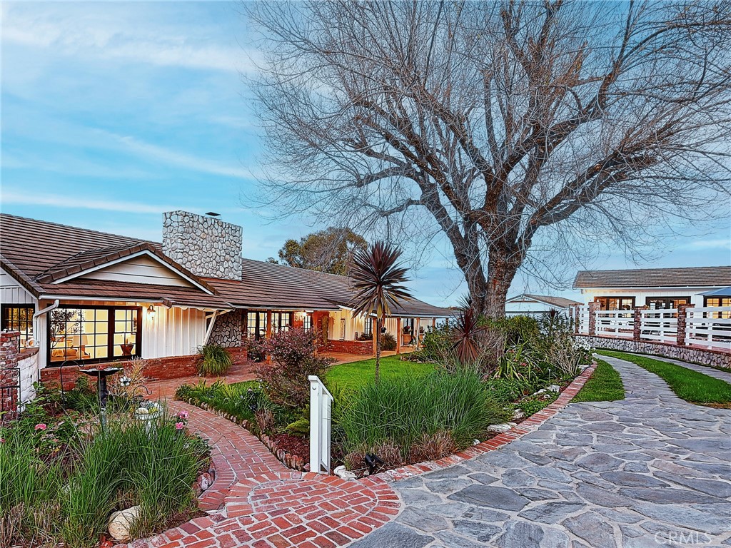 Picture of Rolling Hills Estates, CA 90274