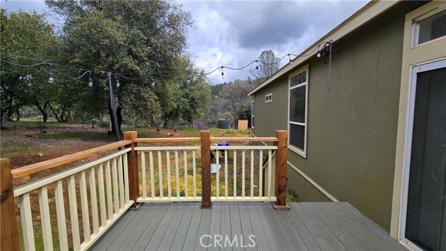 Detail Gallery Image 21 of 26 For 160 Fire Camp Rd, Oroville,  CA 95966 - 3 Beds | 2 Baths