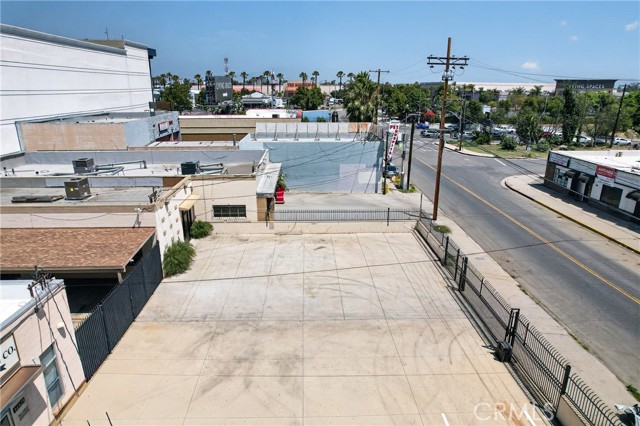  Commercial for Sale in Panorama City, California