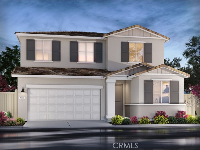 MLS# OC24087882