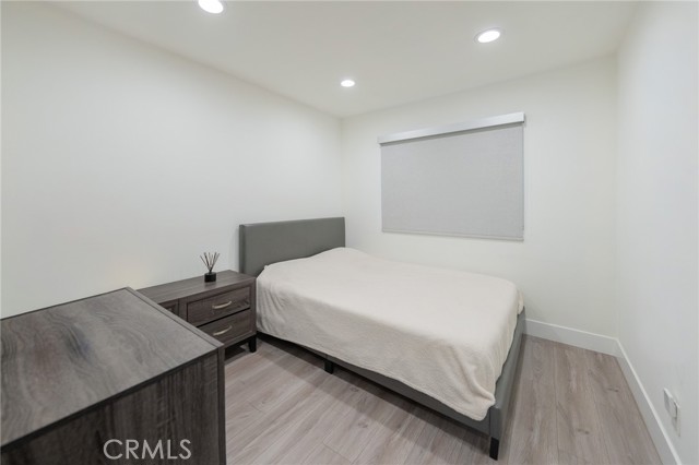 Detail Gallery Image 11 of 16 For 7719 Rhodes, North Hollywood,  CA 91605 - 3 Beds | 2 Baths