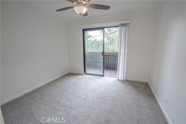 Detail Gallery Image 9 of 12 For 17847 Beneda Ln #20,  Canyon Country,  CA 91351 - 2 Beds | 2 Baths