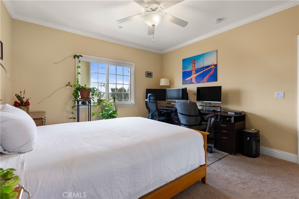 3970 Sepulveda Boulevard 311