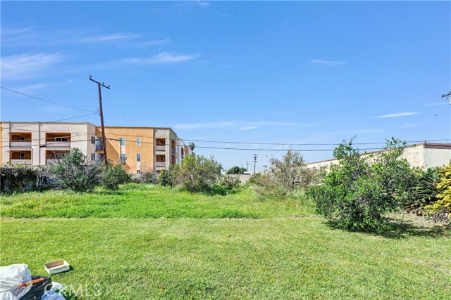 Detail Gallery Image 29 of 41 For 4131 Rowland Ave, El Monte,  CA 91731 - 4 Beds | 3 Baths