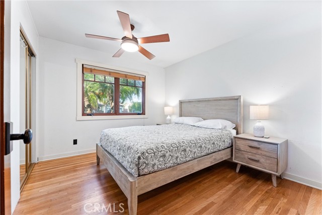 Detail Gallery Image 31 of 39 For 1944 W Lullaby Ln, Anaheim,  CA 92804 - 3 Beds | 2/1 Baths