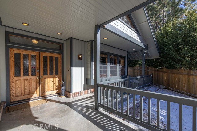 42756 Tannenbaum Platz, Big Bear Lake CA: https://media.crmls.org/medias/a810f005-5a71-417a-9c5a-954256a7d1fe.jpg