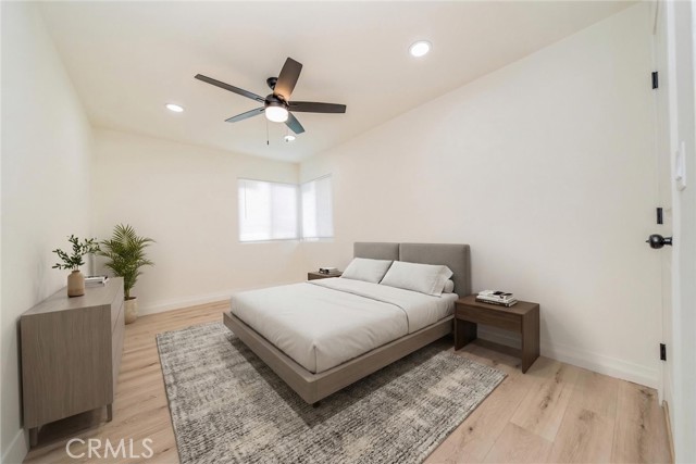 Detail Gallery Image 46 of 47 For 9905 Elm, Fontana,  CA 92335 - 4 Beds | 2 Baths