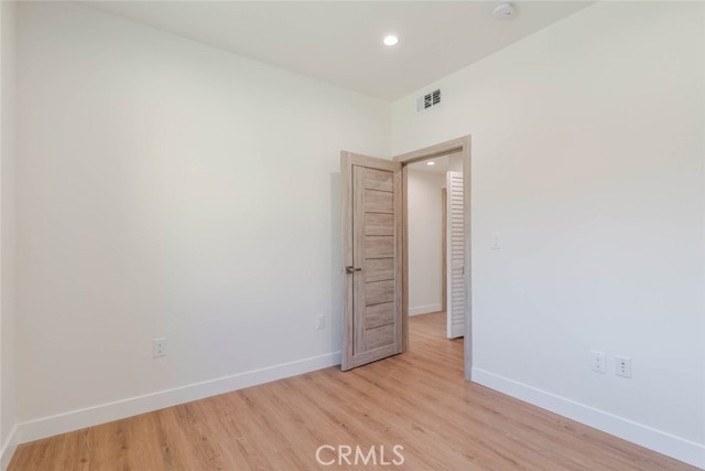 Detail Gallery Image 14 of 27 For 10230 Tujunga Canyon Bld, Tujunga,  CA 91042 - 3 Beds | 2 Baths