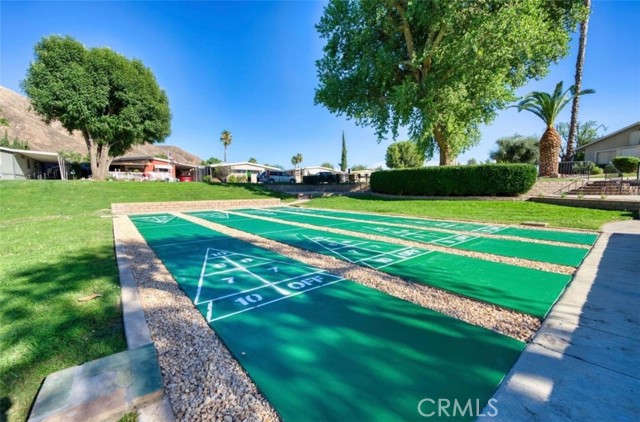 Detail Gallery Image 34 of 42 For 21100 State St #298,  San Jacinto,  CA 92583 - 3 Beds | 2 Baths