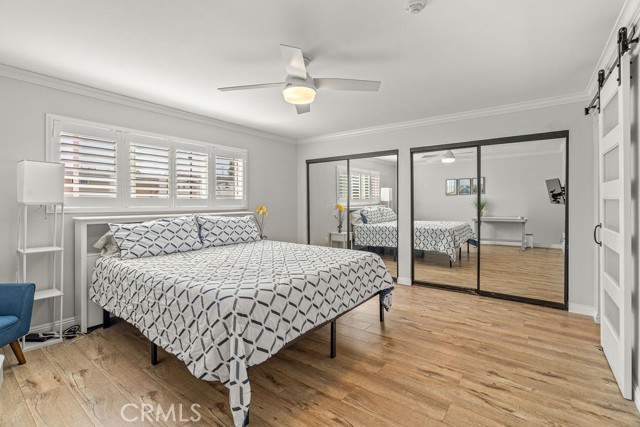 1321 Beryl Street, Redondo Beach CA: https://media.crmls.org/medias/a8111a1c-e80f-4199-8179-d6491531e529.jpg