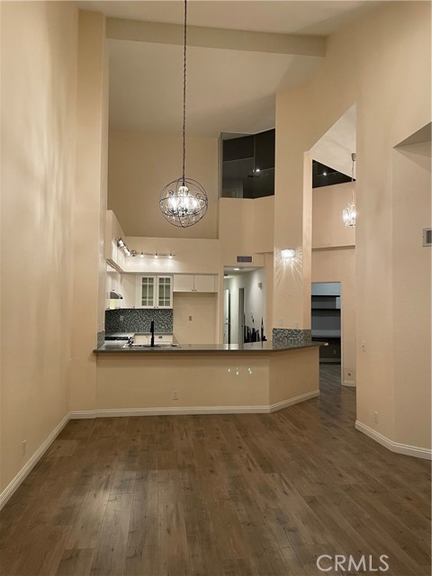 Detail Gallery Image 5 of 15 For 2929 Crape Myrtle Cir, Chino Hills,  CA 91709 - 3 Beds | 3 Baths