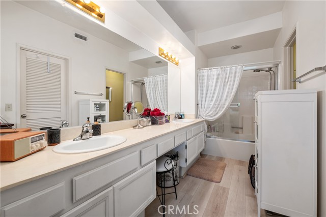 Detail Gallery Image 15 of 25 For 25152 Camino Del Mar #F,  Laguna Niguel,  CA 92677 - 2 Beds | 2 Baths