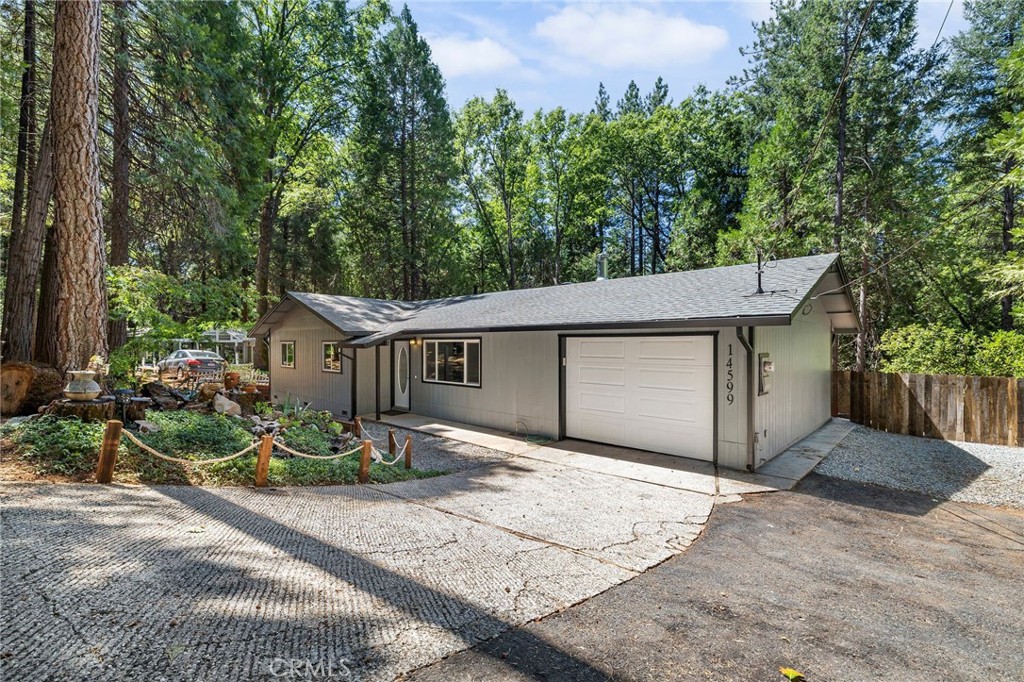 14599 Lafayette Circle