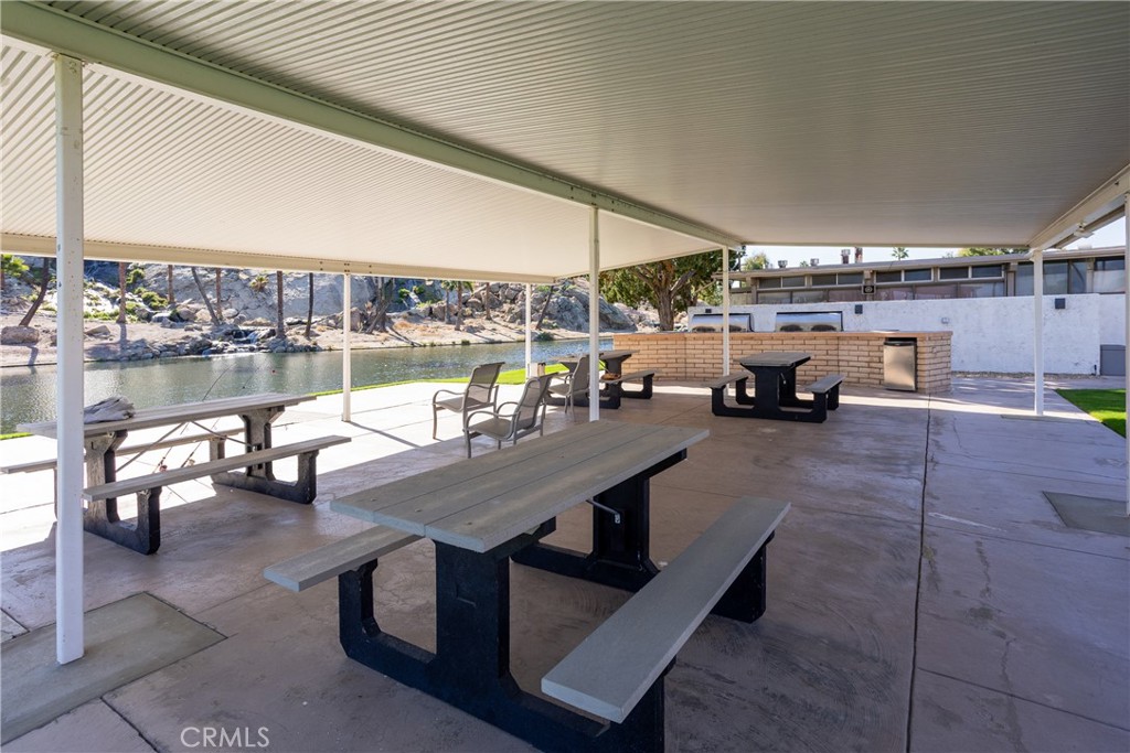 MLS #PW25256537 image #52