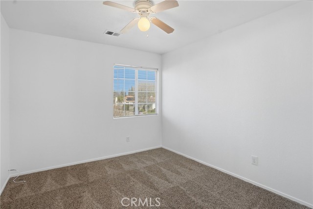 Detail Gallery Image 27 of 41 For 10703 Petalo, Bakersfield,  CA 93311 - 3 Beds | 2/1 Baths