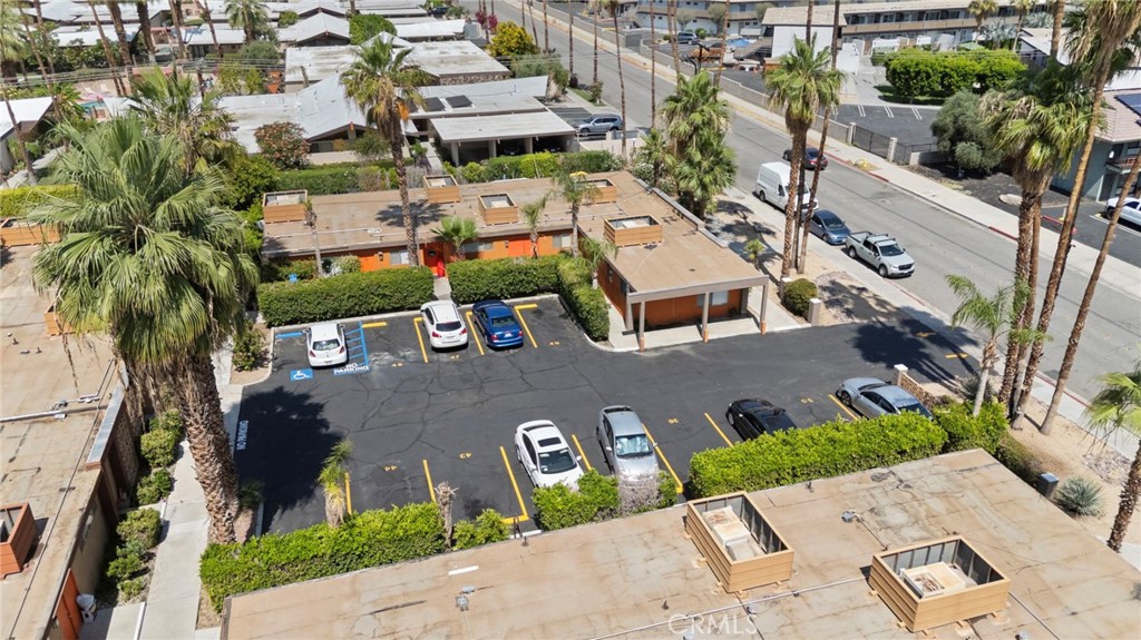 MLS #IV25172556 img 22