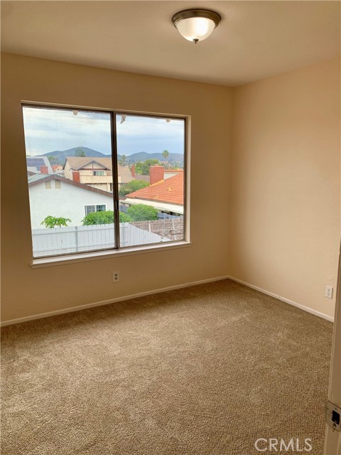 8818 Keremeos Way, San Diego CA: https://media.crmls.org/medias/a8114780-1b4c-436a-ae13-fb57459f63c7.jpg