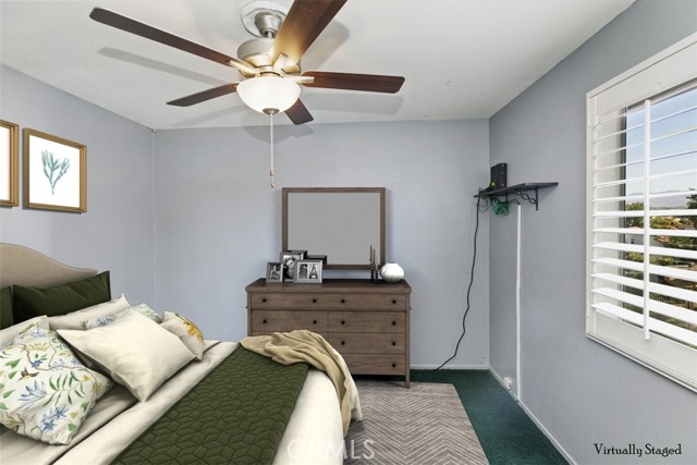 Detail Gallery Image 35 of 70 For 531 Ventura, Corona,  CA 92879 - 4 Beds | 3 Baths