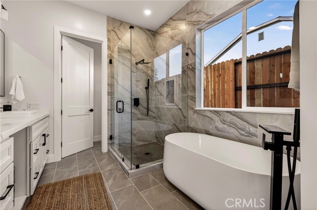 Detail Gallery Image 40 of 71 For 5888 Kibler Rd, Paradise,  CA 95969 - 3 Beds | 2 Baths