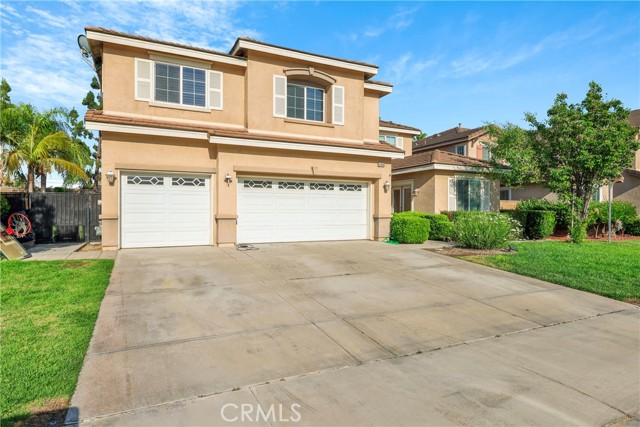 Image 2 for 6880 Edinburgh Rd, Eastvale, CA 92880