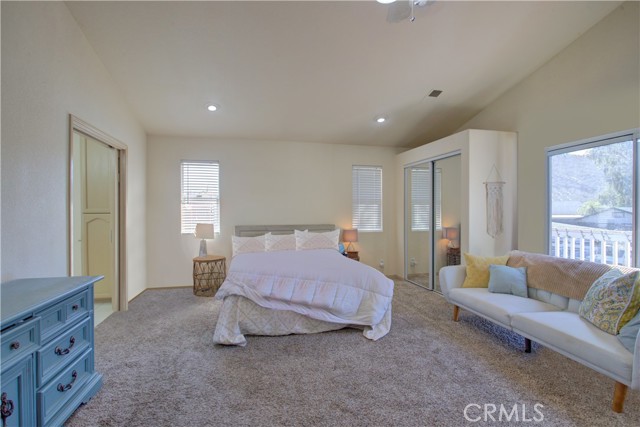 Detail Gallery Image 7 of 29 For 4953 Sparrow Hawk Lane, Paso Robles,  CA 93446 - 3 Beds | 2 Baths