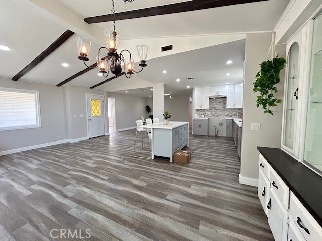 Detail Gallery Image 1 of 20 For 10505 E Avenue R14, Littlerock,  CA 93543 - 3 Beds | 2 Baths
