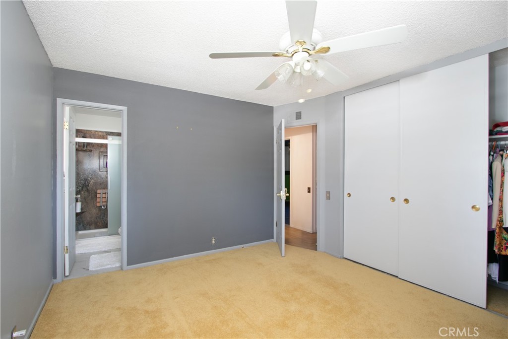 MLS #IG25251603 image #10