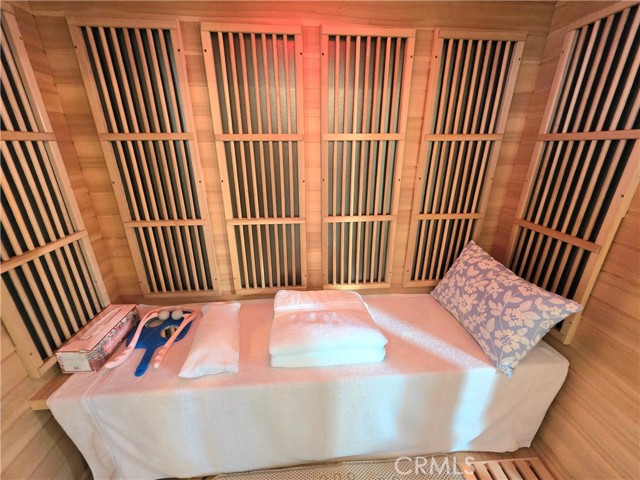 Detail Gallery Image 19 of 64 For Address Is Not Disclosed, Gardena,  CA 90249 - 5 Beds | 4 Baths