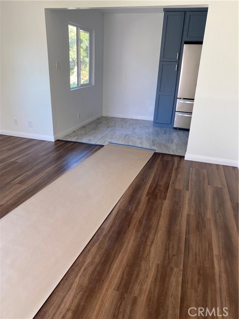 Detail Gallery Image 5 of 13 For 2 Jackrabbit, Carson,  CA 90745 - 3 Beds | 2 Baths