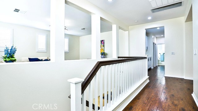 Detail Gallery Image 26 of 63 For 11068 Sweetgum St, Corona,  CA 92883 - 5 Beds | 3 Baths